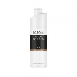 FARCOM PROFESSIONAL 30VOL 1000ML
